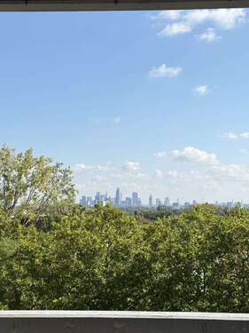 Foto - Wohnung zum Kaufen in Frankfurt am Main 330.000,00 € 88.6 m²