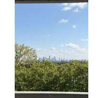 Wohnung zum Kaufen in Frankfurt am Main 330.000,00 € 88.6 m²