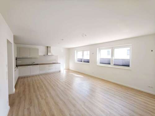 Foto - Wohnung zum Mieten in Haßloch 800,00 € 72 m²