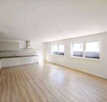 Wohnung zum Mieten in Haßloch 800,00 € 72 m²