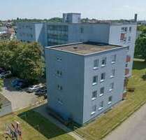 Wohnung zum Mieten in Dornstadt 829,00 € 77.64 m²