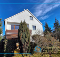 Haus zum Kaufen in Reutlingen 388.000,00 € 98 m²