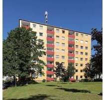 Wohnung zum Mieten in Wolfsburg 493,60 € 69.14 m²