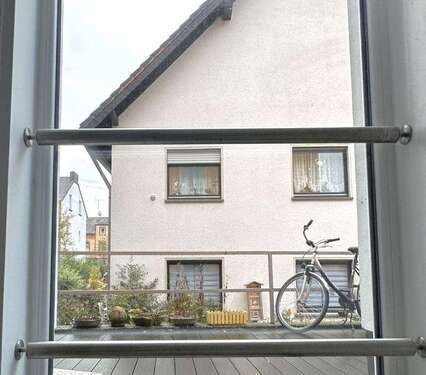 Foto - Haus zum Kaufen in Bonn 1.090.000,00 € 330 m²