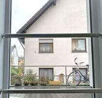 Haus zum Kaufen in Bonn 1.090.000,00 € 330 m²