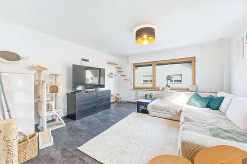 Foto - Wohnung zum Kaufen in Metzingen 299.000,00 € 101 m²
