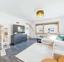 Wohnung zum Kaufen in Metzingen 299.000,00 € 101 m²