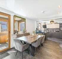 Wohnung zum Kaufen in Metzingen 349.000,00 € 101 m²