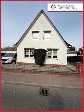 Foto - Grundstück zu verkaufen in Lauenburg 259.000,00 € 460 m²