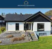 Haus zum Kaufen in Altdorf 489.000,00 € 100 m²