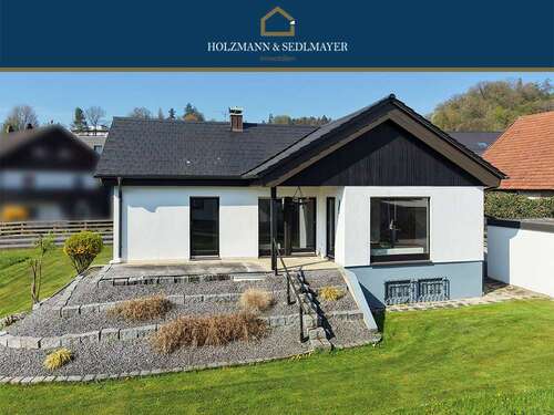 Foto - Haus zum Kaufen in Altdorf 489.000,00 € 100 m²