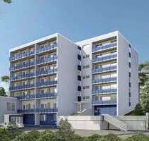 Wohnung zum Mieten in Erlenbach am Main 585,00 € 44.3 m²