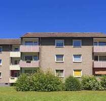 Wohnung zum Mieten in Ahlen 469,00 € 50.88 m²