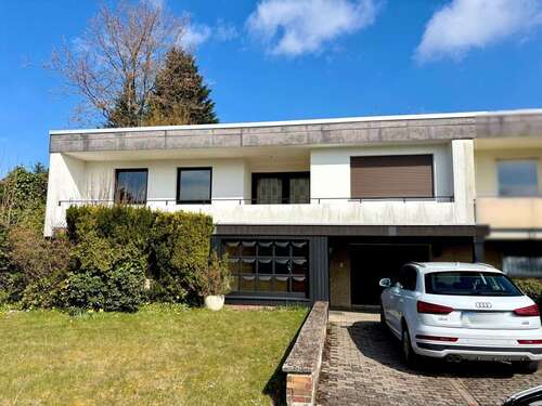 Foto - Haus zum Kaufen in Lüdenscheid 239.900,00 € 116 m²