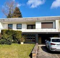 Haus zum Kaufen in Lüdenscheid 239.900,00 € 116 m²