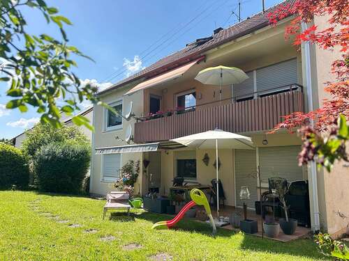 Foto - Haus zum Kaufen in Neuhausen auf den Fildern 695.000,00 € 255 m²