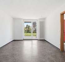Wohnung zum Kaufen in Waiblingen 248.000,00 € 57 m²