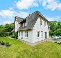 Haus zum Kaufen in Nieblum 1.950.000,00 € 145 m²