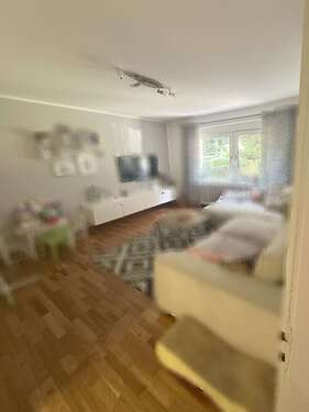 Foto - Wohnung zum Mieten in Wesel 900,00 € 80 m²