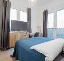 WG-Zimmer in Berlin 735,00 € 13 m²
