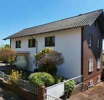 Haus zum Kaufen in Porta Westfalica 260.000,00 € 210 m²