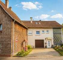 Haus zum Kaufen in Fichtenau 399.000,00 € 300 m²