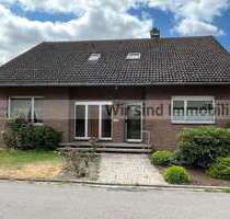 Haus zum Kaufen in Bissendorf 395.000,00 € 206 m²
