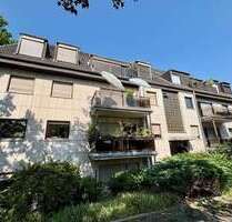 Wohnung zum Kaufen in Düsseldorf 469.000,00 € 126 m²