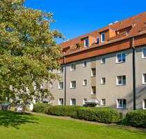Wohnung zum Mieten in Dortmund 266,40 € 49 m²