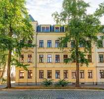 Wohnung zum Mieten in Dresden 765,00 € 51.12 m²