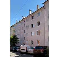 Wohnung zum Mieten in Wuppertal 560,00 € 79.99 m²