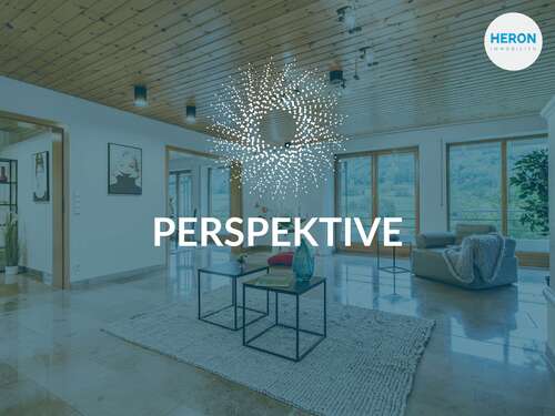 Foto - Haus zum Kaufen in Mulfingen-Buchenbach 449.000,00 € 189 m²