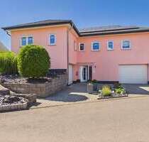 Haus zum Kaufen in Kastel-Staadt 464.800,00 € 121 m²
