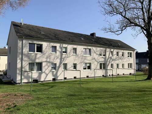 Foto - Wohnung zum Mieten in Dortmund 417,00 € 43.92 m²