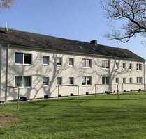 Wohnung zum Mieten in Dortmund 417,00 € 43.92 m² Wohnung zum Mieten in Dortmund 417,00 € 43.92 m²