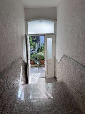 Foto - Wohnung zum Kaufen in Wiesbaden 290.000,00 € 84.8 m²