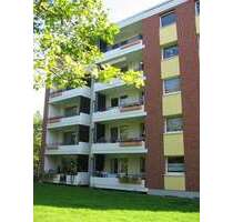 Wohnung zum Mieten in Oldenburg 575,00 € 81.75 m²