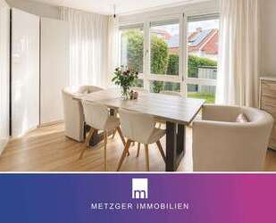 Wohnung zum Mieten in Sindelfingen 945,00 € 69 m²