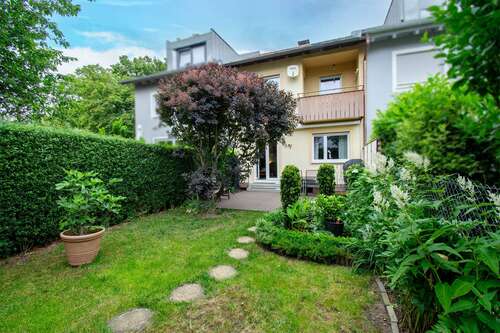 Foto - Haus zum Kaufen in Waiblingen 449.000,00 € 90.18 m²