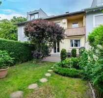 Haus zum Kaufen in Waiblingen 449.000,00 € 90.18 m²