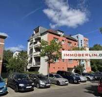 Wohnung zum Kaufen in Potsdam 245.000,00 € 61 m²