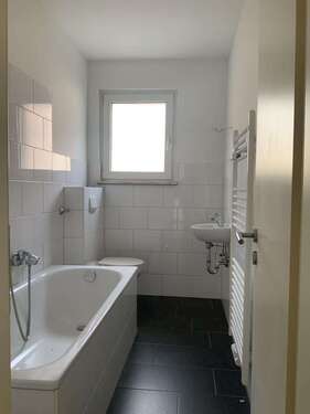 Foto - Wohnung zum Mieten in Gelsenkirchen 409,00 € 49.75 m²