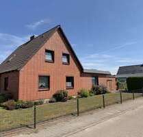 Haus zum Kaufen in Schwarzenbek 315.000,00 € 106 m²