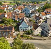 Haus zum Kaufen in Remseck am Neckar 198.000,00 € 153 m²