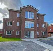 Wohnung zum Kaufen in Edewecht 249.000,00 € 65.56 m²