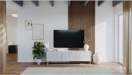 Foto - Wohnung zum Kaufen in Weinstadt 327.684,00 € 65.8 m²