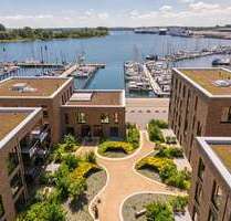 Wohnung zum Kaufen in Lübeck-Travemünde 568.000,00 € 77.38 m²
