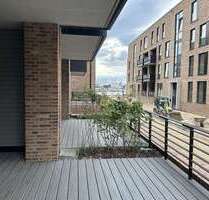 Wohnung zum Kaufen in Lübeck-Travemünde 568.000,00 € 77.38 m²