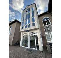 Büro in Bocholt 1.850,00 € 195 m²
