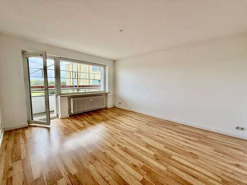 Foto - Wohnung zum Kaufen in Buxtehude 169.000,00 € 57 m²